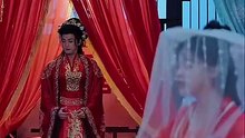 抖音新剧上线# 替兄入赘，我从废柴到首富国公 (上)