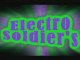 DANCE ELECTRO: CLIP Electro Soldier's (Beta)