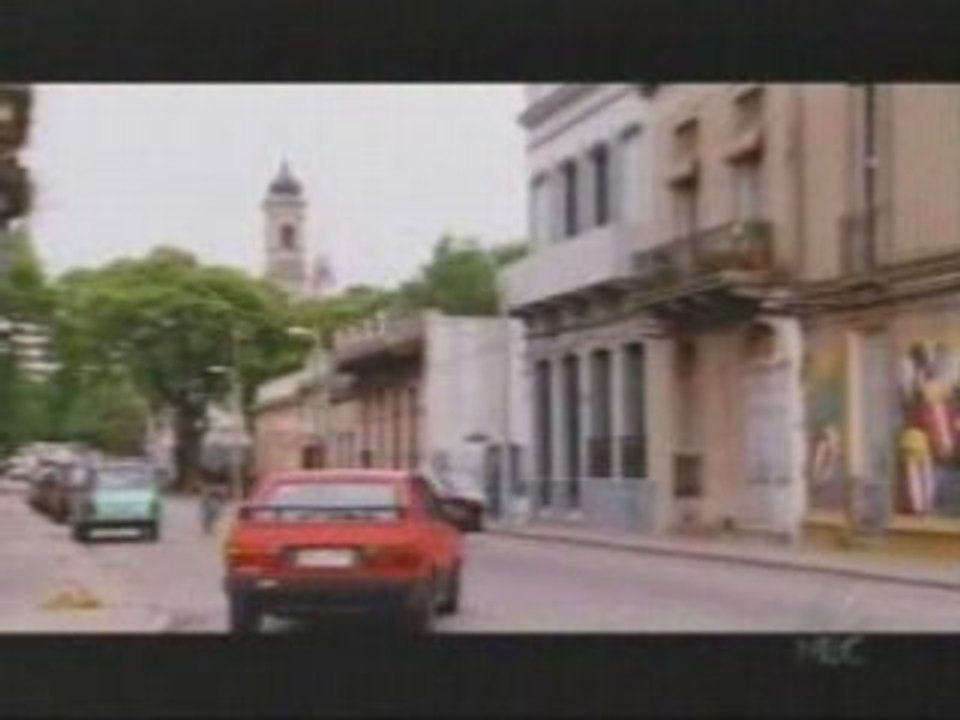 A Look Inside MV OnNBC part2