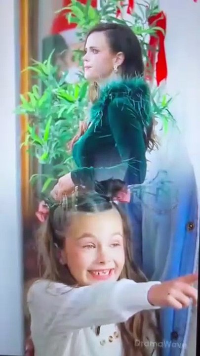 Drei Schläge, keine Chance mehr mit Griffin Blazi | Ganzer Film Deutsch