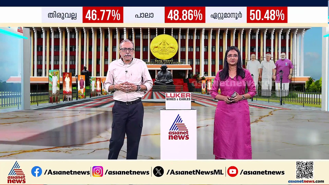 വീണ്ടും പിണറായി വിജയൻ അധികാരത്തിൽ വരണം എന്നാണ്  വ്യക്തിപരമായ ആഗ്രഹം : വെള്ളാപ്പള്ളി നടേശൻ