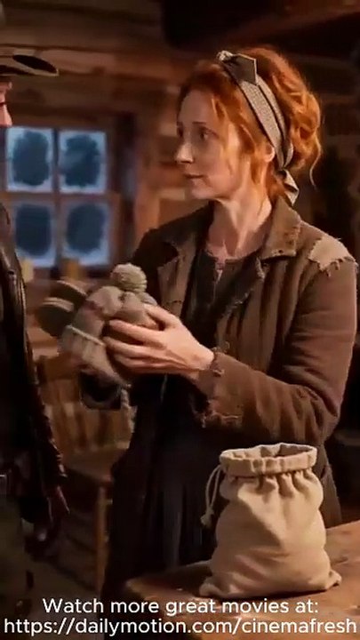 My Savage Farmer Step-Dad