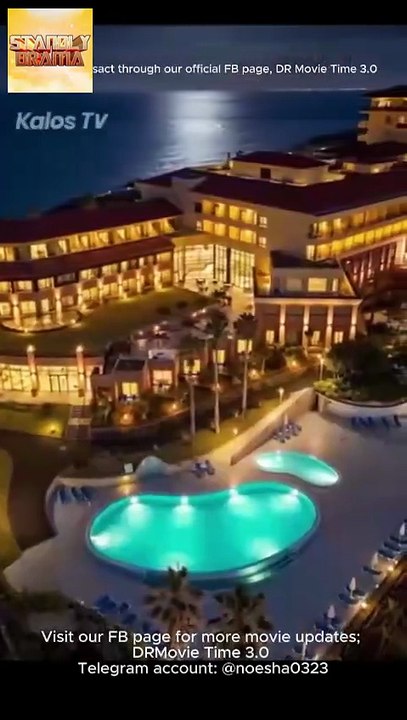 🔥❤️‍🔥Flash Married To The Billionaire Daddy Full Hd I Best Romantic Shortfilms Hot Emotional Dark Ceo Romance New Series 2026