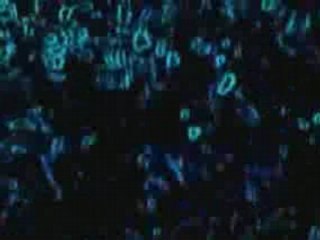 dauphins yann klinger mix