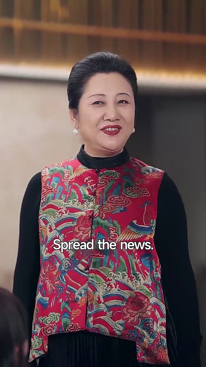 Twin Blessings - Get Daddy Back