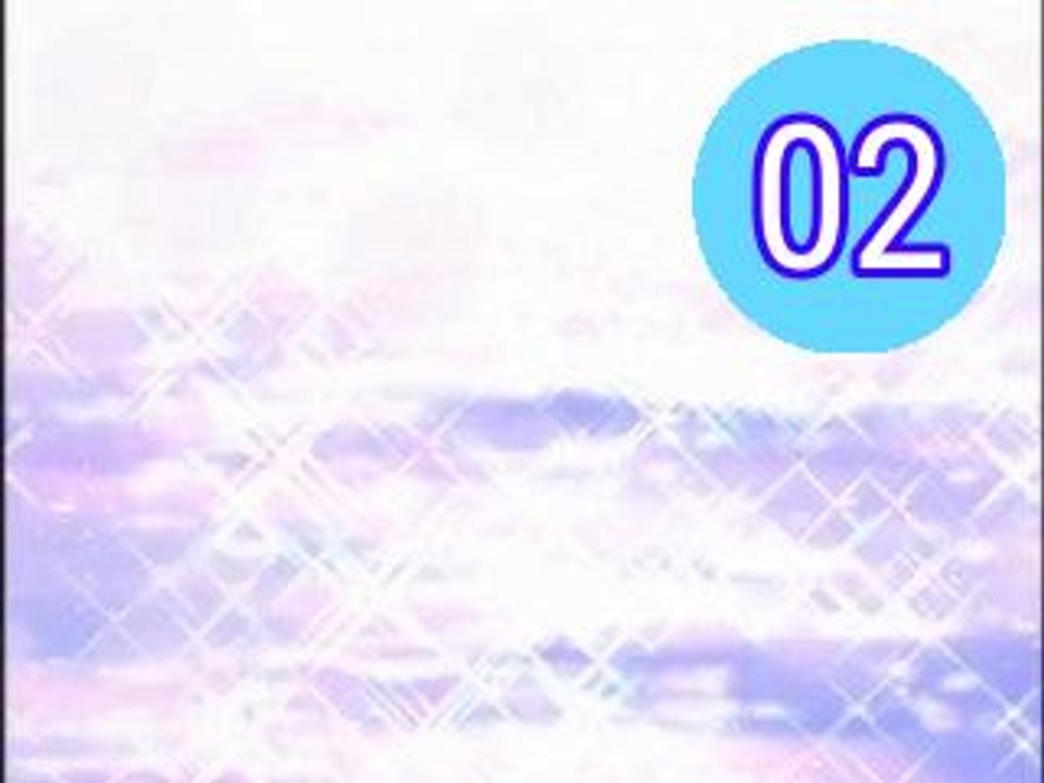 Peach Girl 2005 Season 1 Episode 2 Engsub