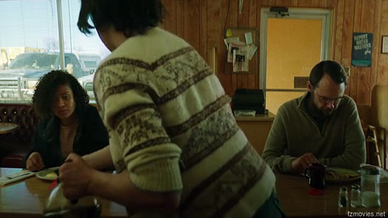 Fast Color