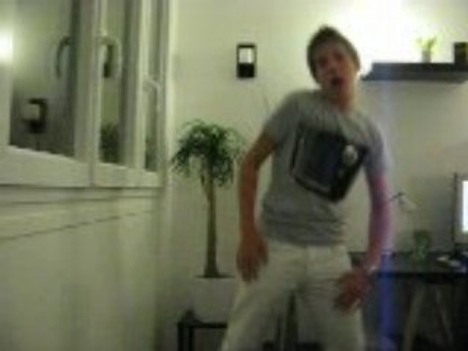 come back pop goes my heart