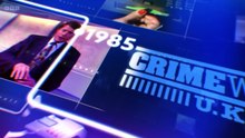 Crimewatch Live Season 22 Episode 11