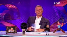 The Last Leg Season 33 Episode 01