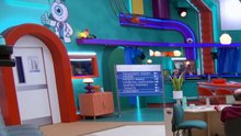 Big Brother Season 03 Episode 17