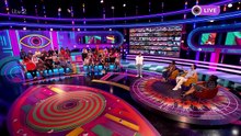 Big Brother Late and Live Season 03 Episode 16