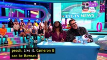 Watch Big Brother: Late and Live Season 3 Episode 10