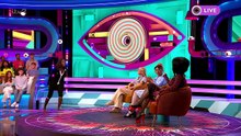 Big Brother Late and Live Season 3 Episode 2