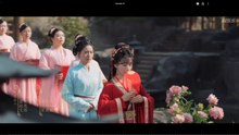 Sinful Marriage Episode 24 | Eng Sub