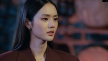 Harmony Secret (2025) Ep8 Episode | English Sub