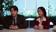 Beyond the Bar Episode 12 Eng sub