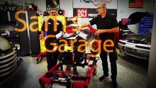 Sam's Garage Season 14 Episode 6