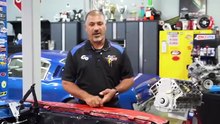Sam's Garage Season 14 Episode 7