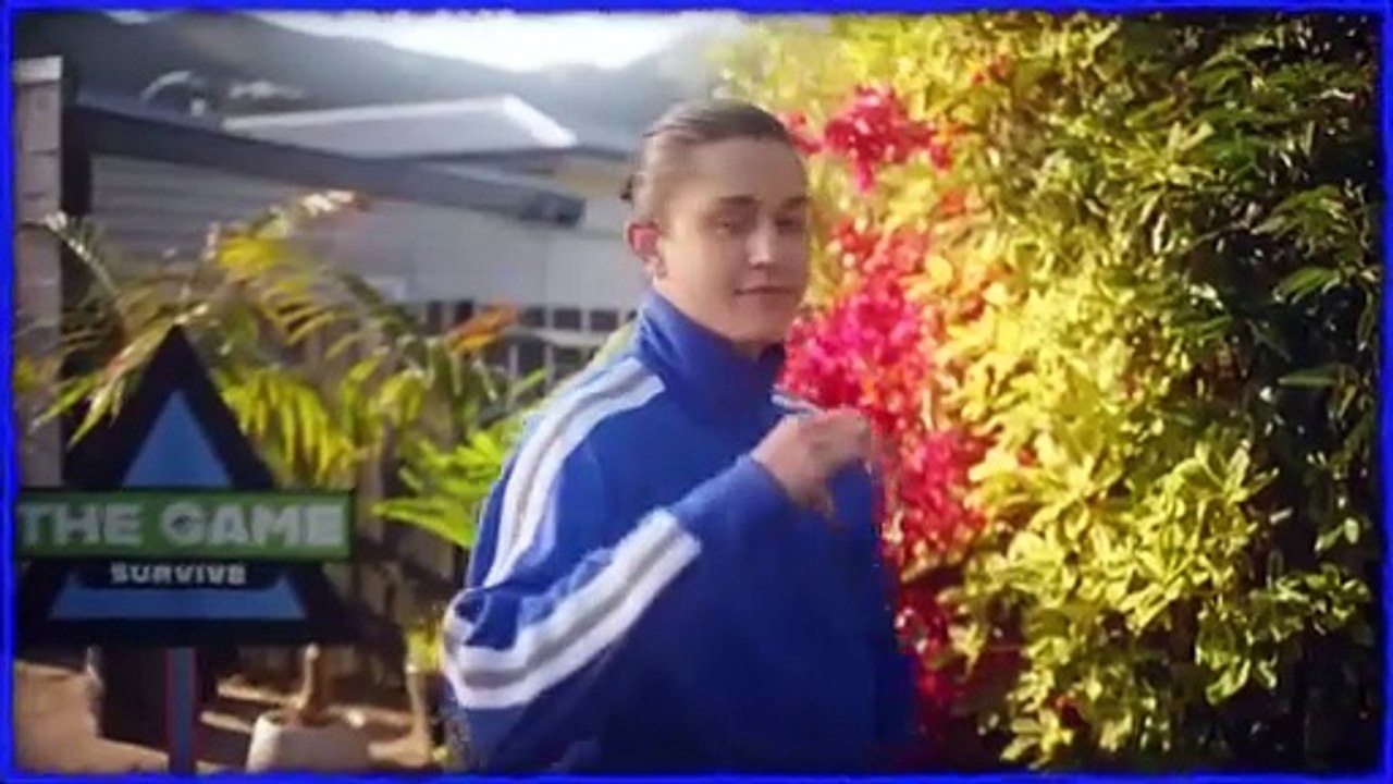 Warren's Vortex Season 1 Episode 2