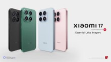 Xiaomi 17: The Ultimate DSLR Killer? 📸🔥