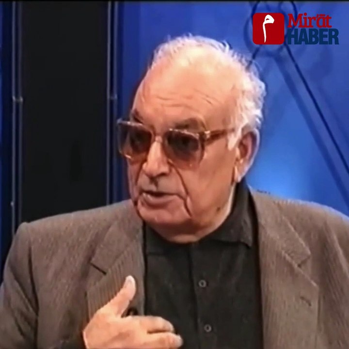 TEKKELER KÜLTÜR MERKEZİYDİ