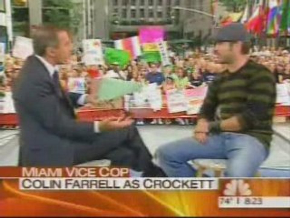 TodayShow2006_part2