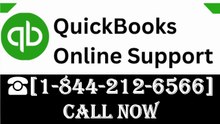 〖✴⎰QuickBooks ⎱ ➤ ∬ 〗☞   Error H202 fix◩ ◩