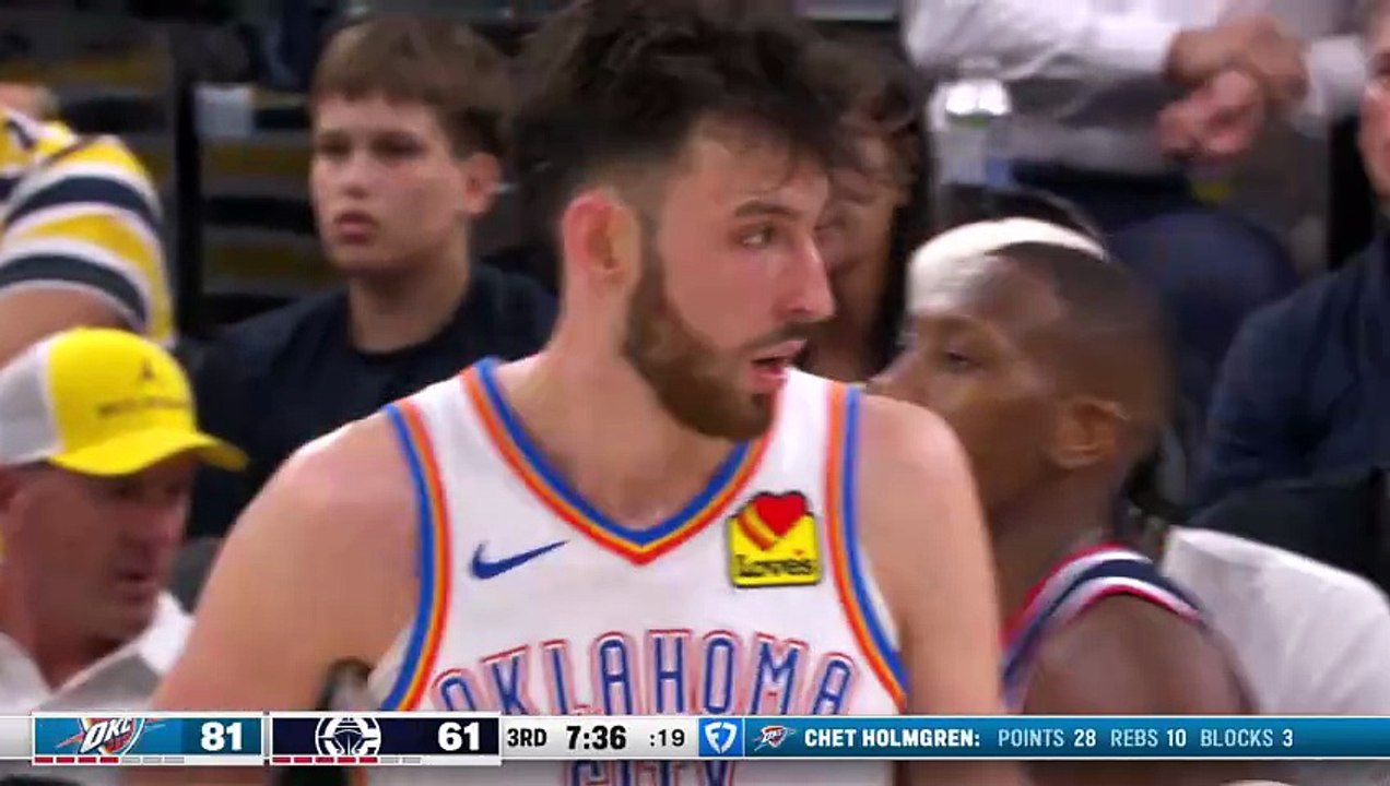 OKC@LAC2