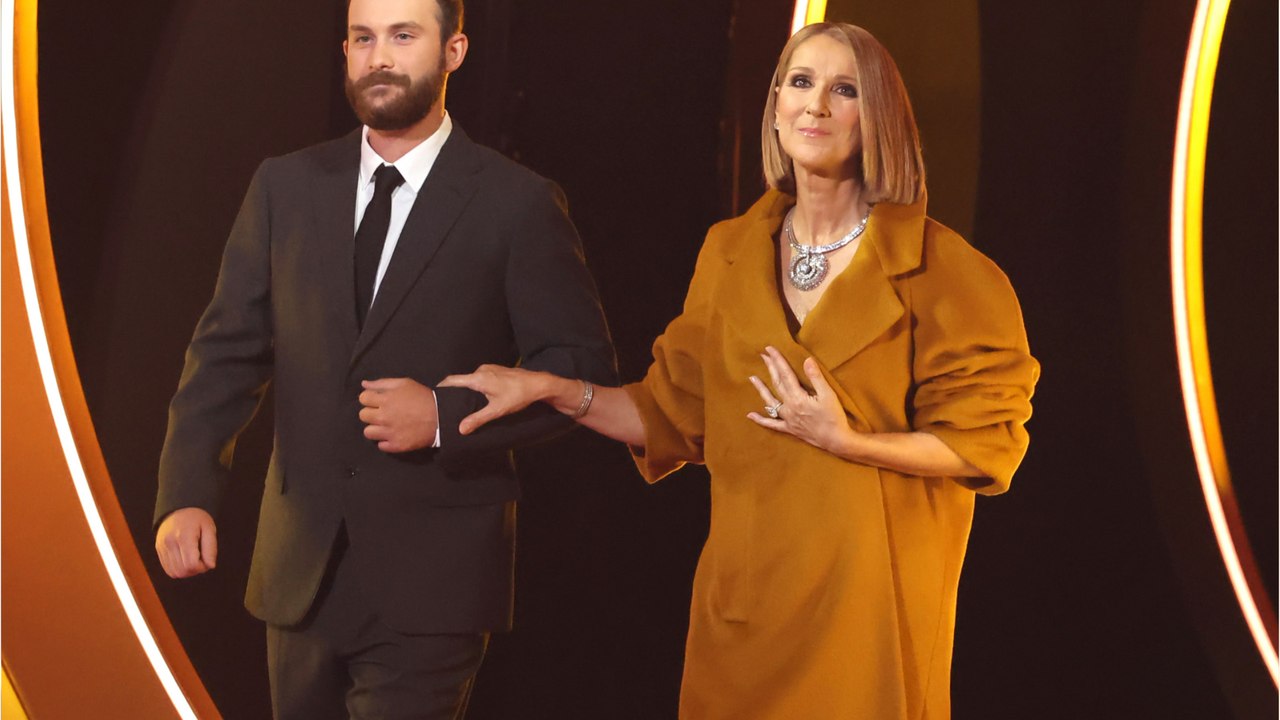 FEMME ACTUELLE - "C’est désolant" : les fans qui ont pu acheter des billets pour les concerts de Celine Dion sont choqués par ce détail