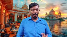 Realme-க்கு என்ன ஆச்சு? 😱 Is Realme in trouble? I