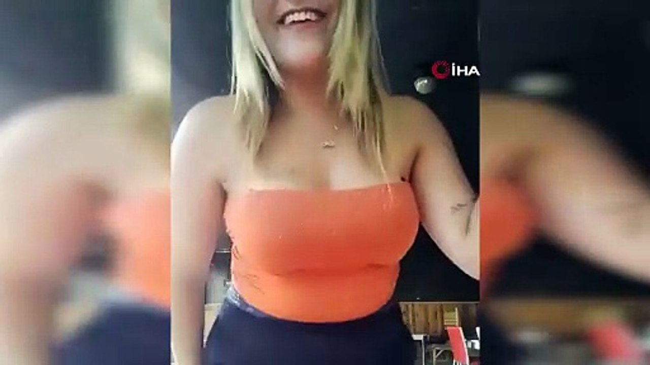 Başkandan sonra muhtarın da pavyon işlettiği ve kadın cinayeti ortaya çıktı