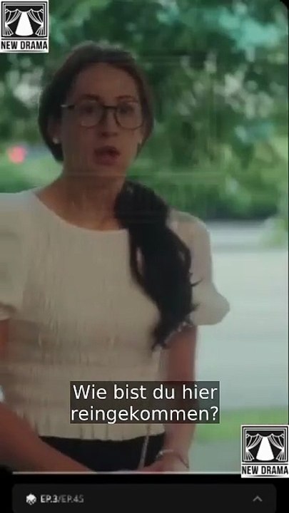 Bezaubert, Sie zu treffen 2026 0203 2403 00:57 | Ganzer Film Deutsch