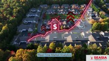 5 PropTech Features Every Real Estate App Needs in 2026