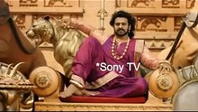 SONY Stops Bravia TV?! 😱 TCL Taking Over!