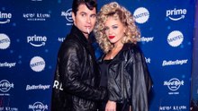 Kelsea Ballerini avoids awkward encounter with Chase Stokes as the pair are 'still healing' after split