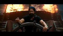 Popeye The Sailor Man (2026) - Jim Carrey, Gerard Butler   Concept Trailer