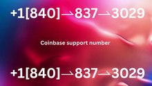 %%C.’o.’’i.’n.’b.’a.’s.e.%™️ Wallet Support®️ USA Contact Numbers: A Complete Guide