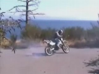 Lachvandedag.nl - Motor slipt weg