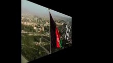 سرباز