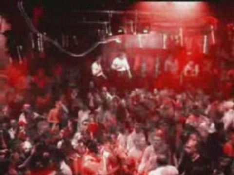 michel berger quelque mots d'amour ( chanté par franck )