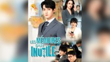 Les Mémoires d'un Inutile Épisode Complet