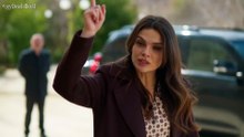 مسلسل المدينة البعيدة مدبلج الحلقة 276