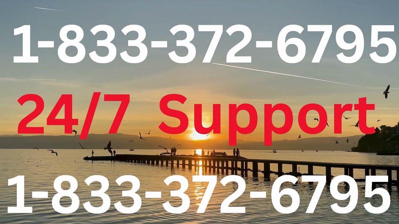 ≋ ¶ ¶ 《Immediately Official》】 ⁂Coinbase® Toll free© helpline® Numbers Contact⁂ (247) ⁂Live Person Care)