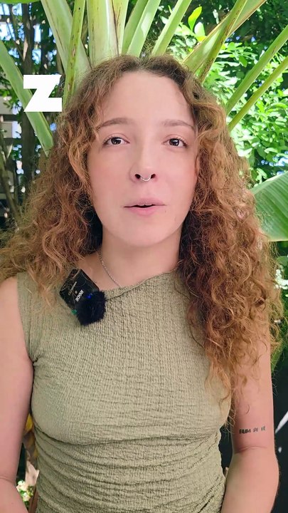 Le Sakifo, c'est aussi des actions culturelles "délocalisées" dans Saint-Pierre