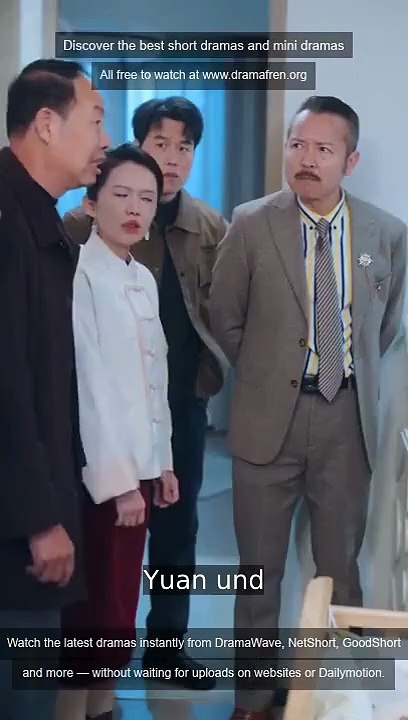 Blutige Hände leere Taschen | Ganzer Film Deutsch