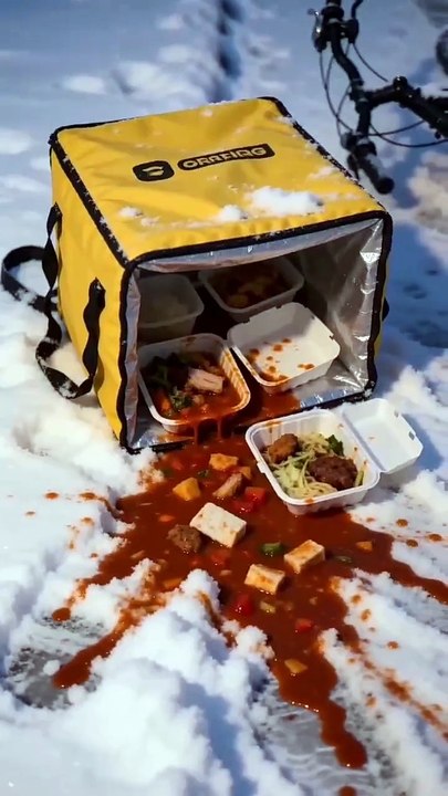 The Billionaire’s Fake Revenge #shortmax