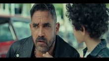 فيلم | سينما كوميدي جديد 2026