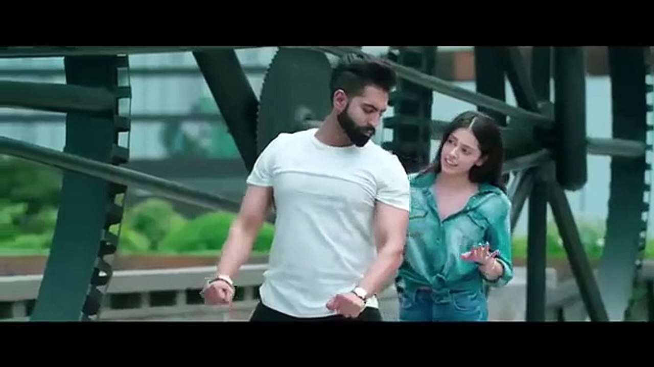 Tere Ton Begair (Full Song) Parmish Verma | Manjit Sahota | Rocky Mental | Latest Punjabi Songs