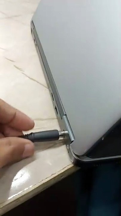 dell latitude e7440 power button light off 30 second no display #issue #7440 #nodisplay #viralvideo